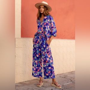 Mister Zimi - 2 piece set